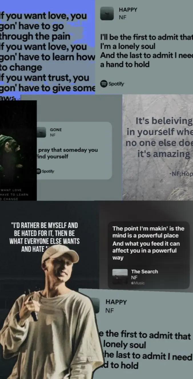 @myNFfanpage