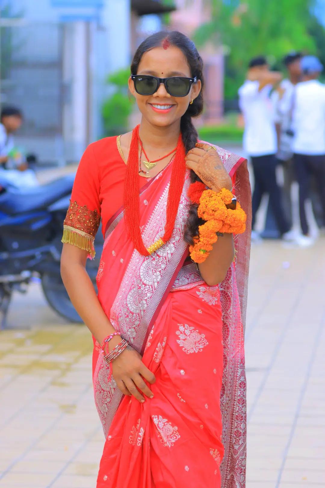 @Queen susmita 💫💫❤️🩹