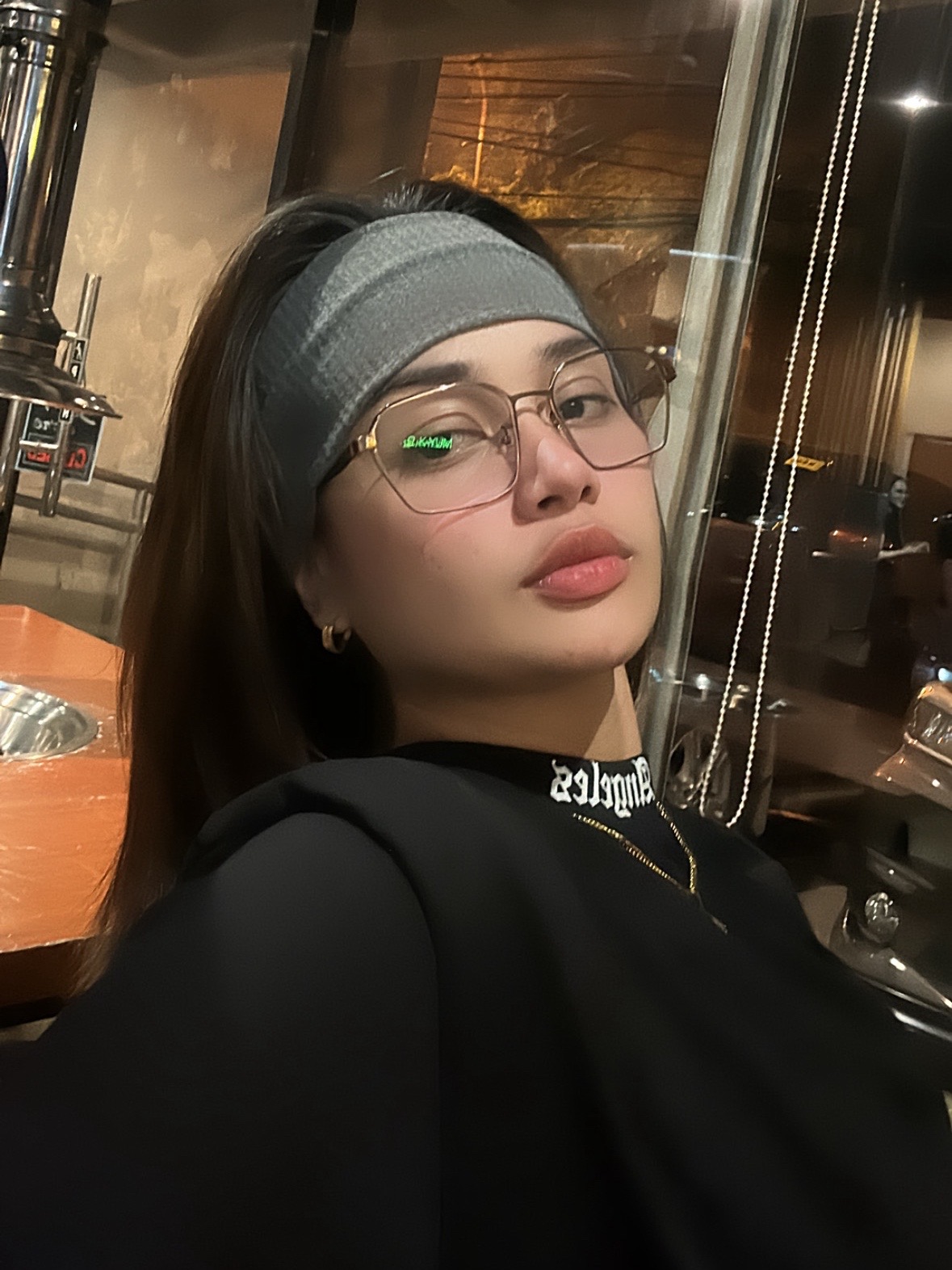 @zullee
