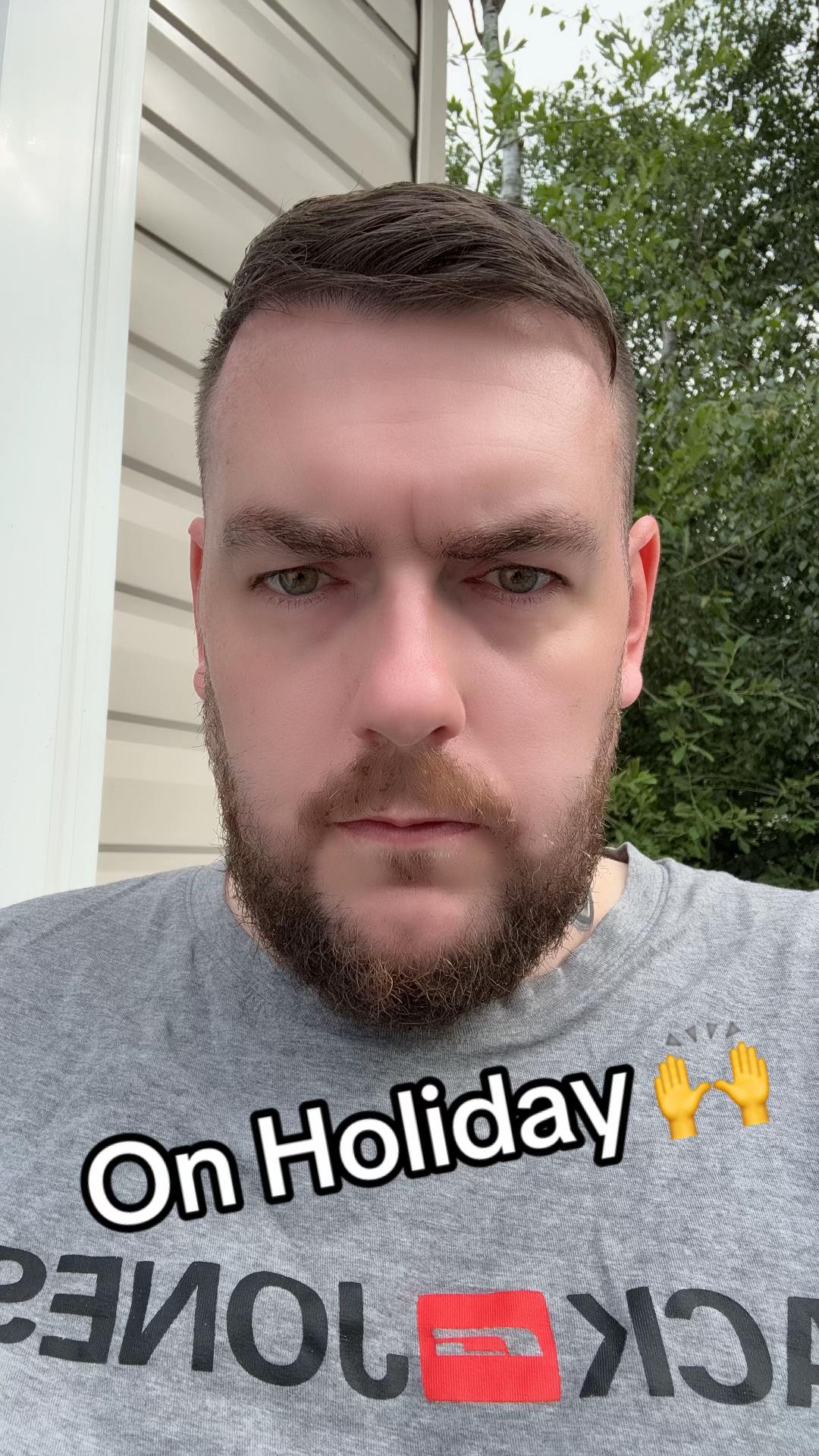 @FilmFanRick