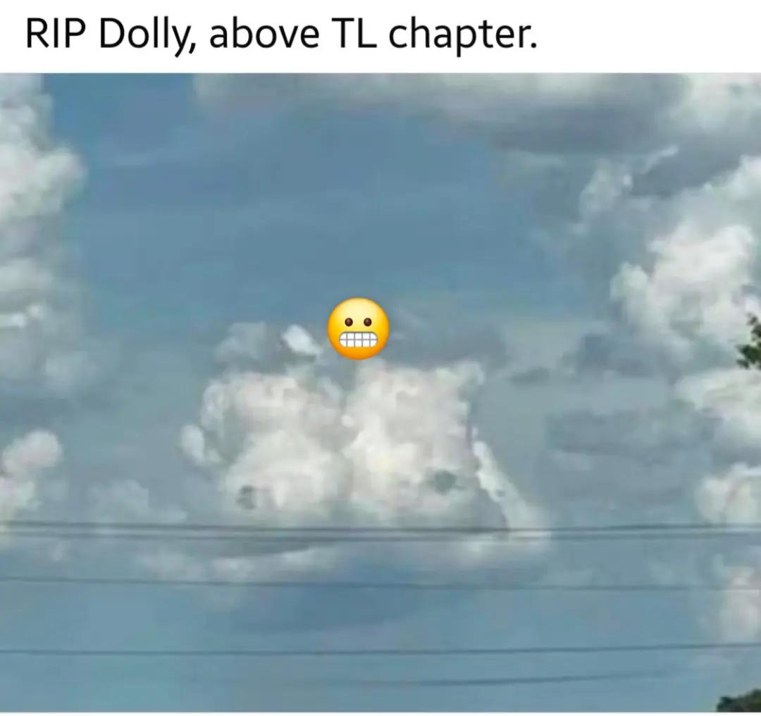 @SULLY 😀