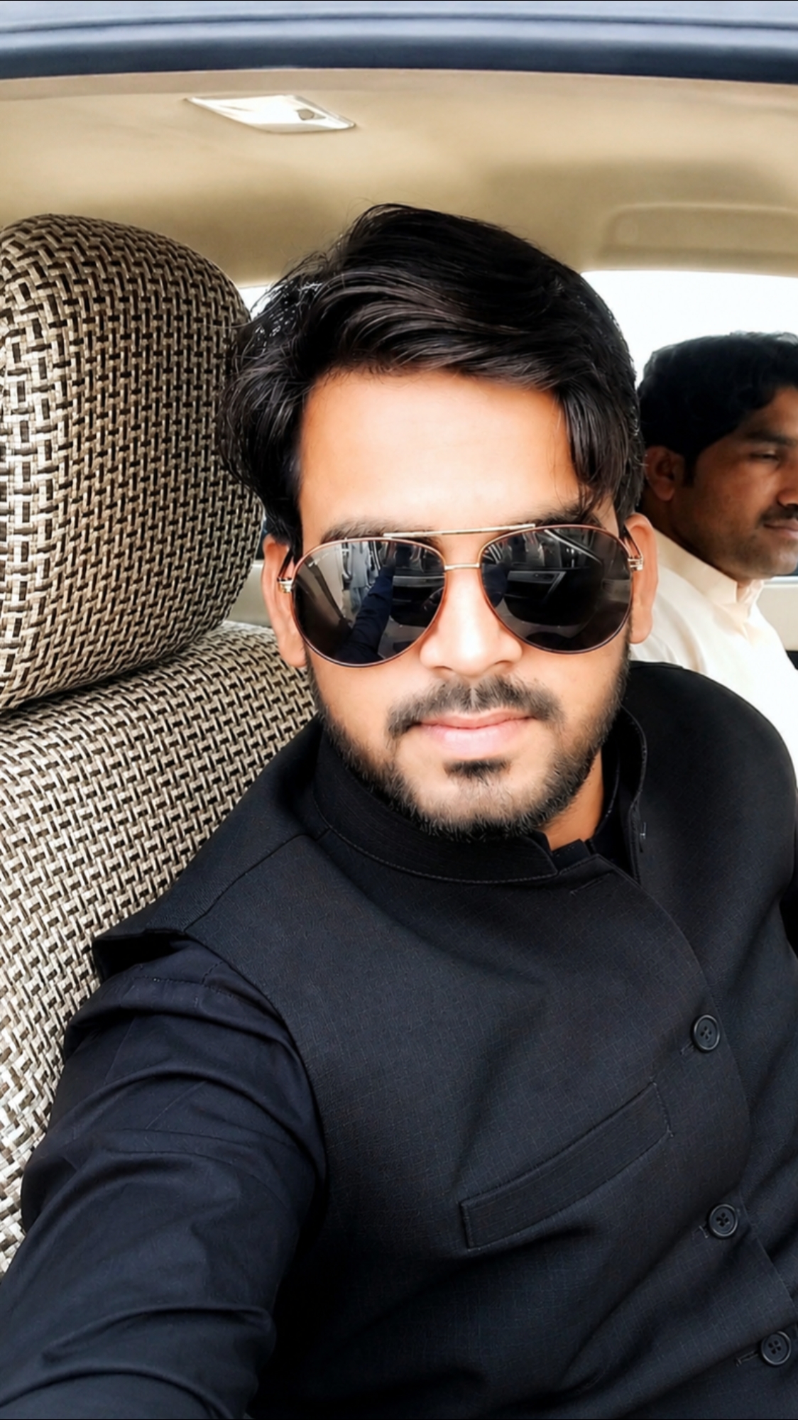 @Asif Malik