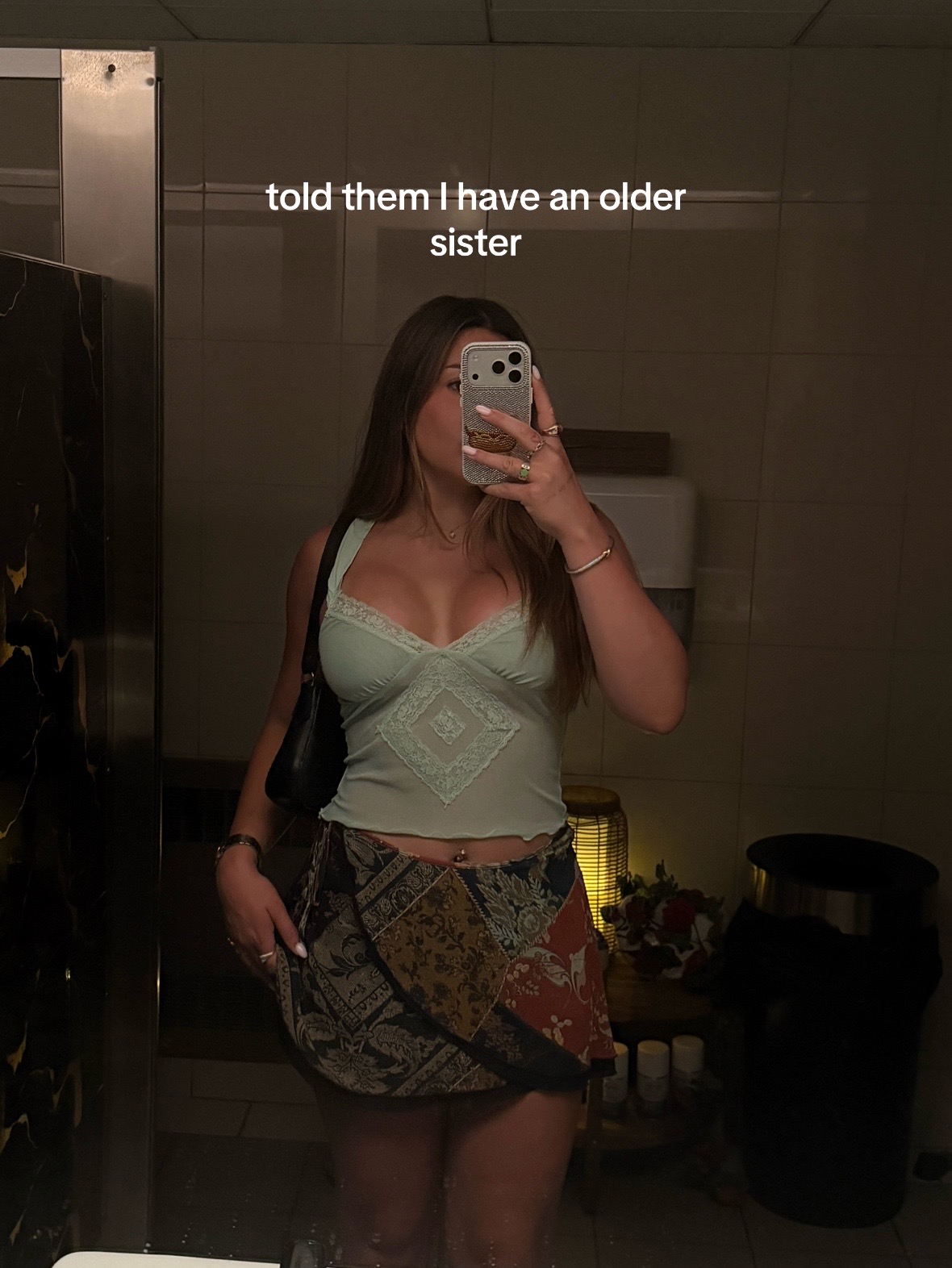 @Ang
