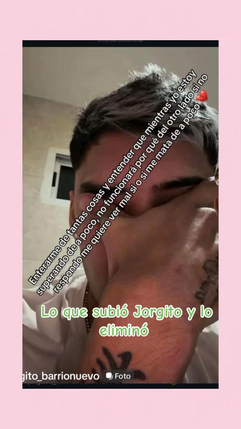 @La morocha sil