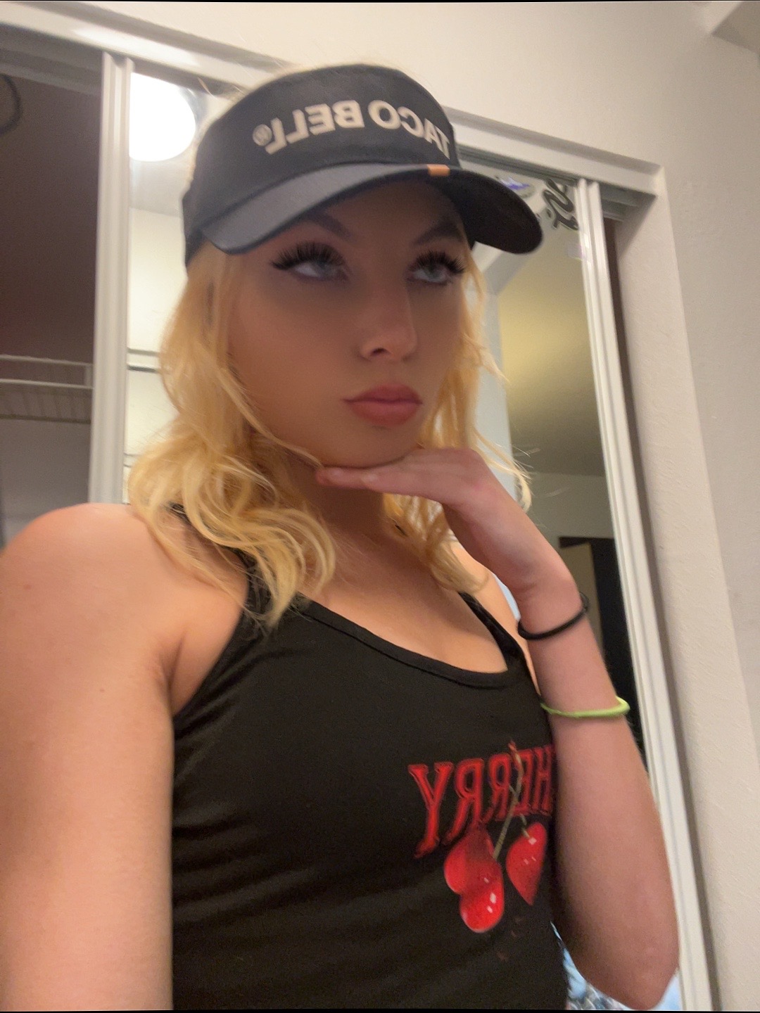 @lil_shawty999