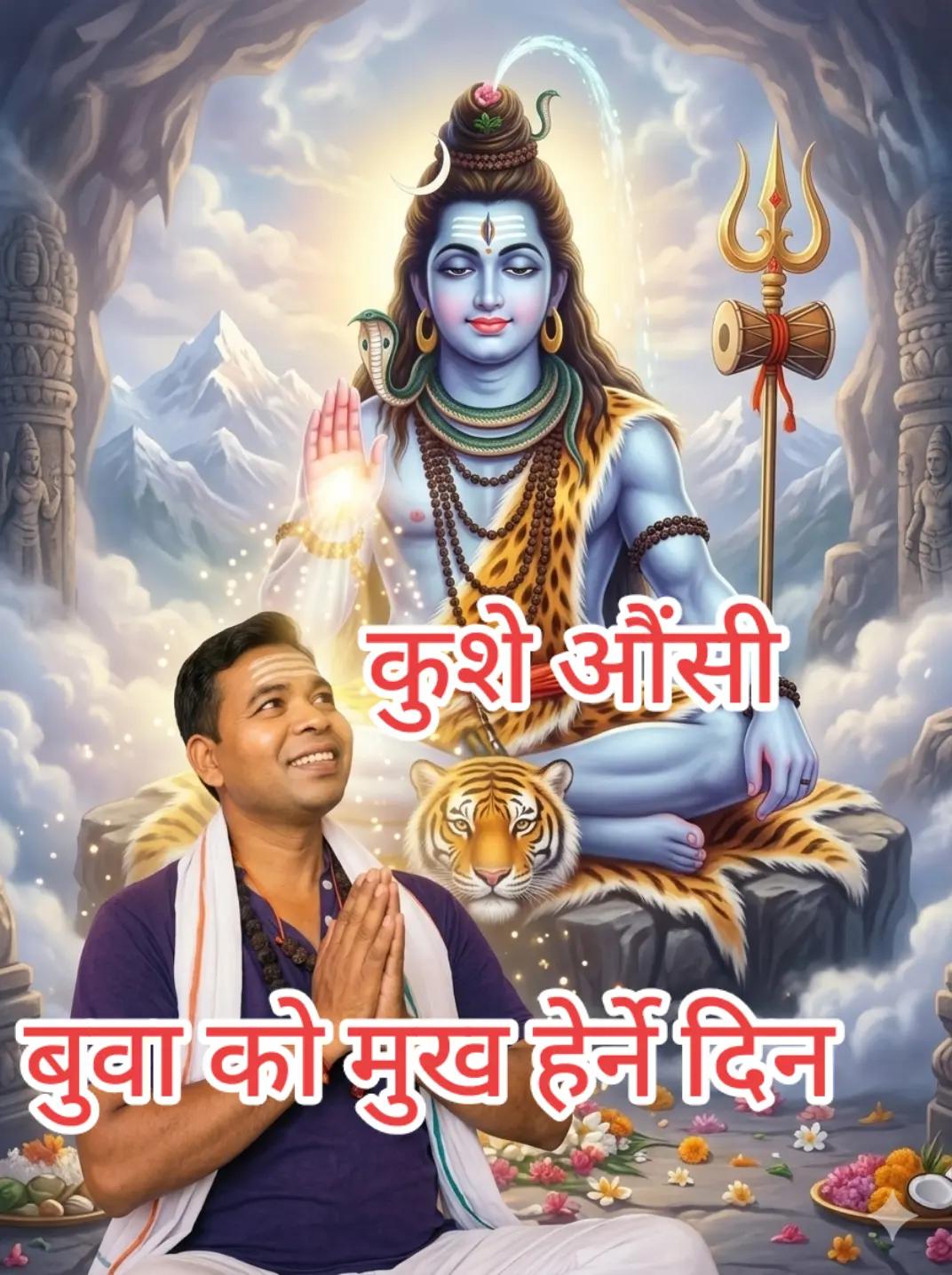 @jpkushmi📿🕉️🔱