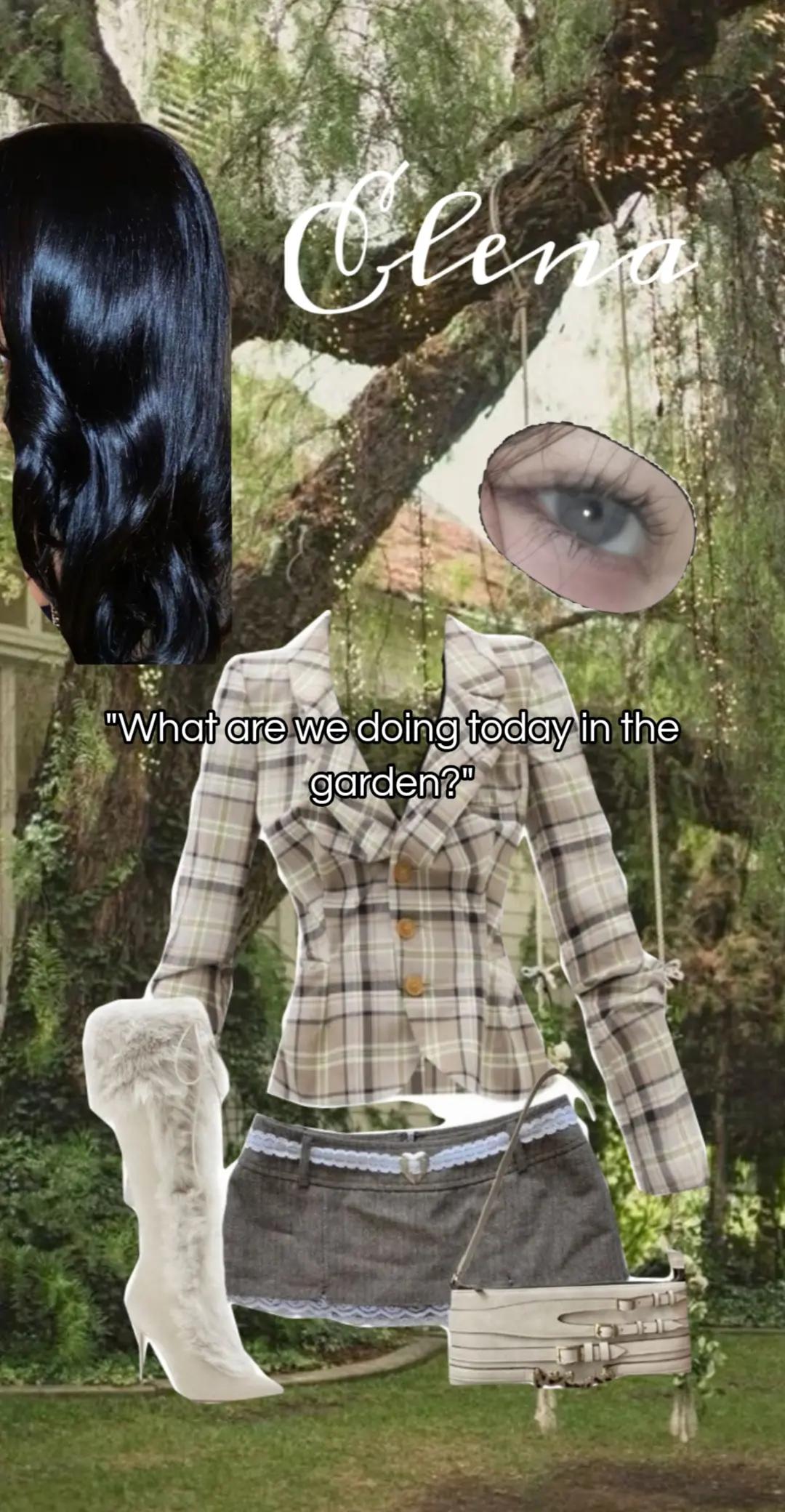 @2000sslideshowstorys