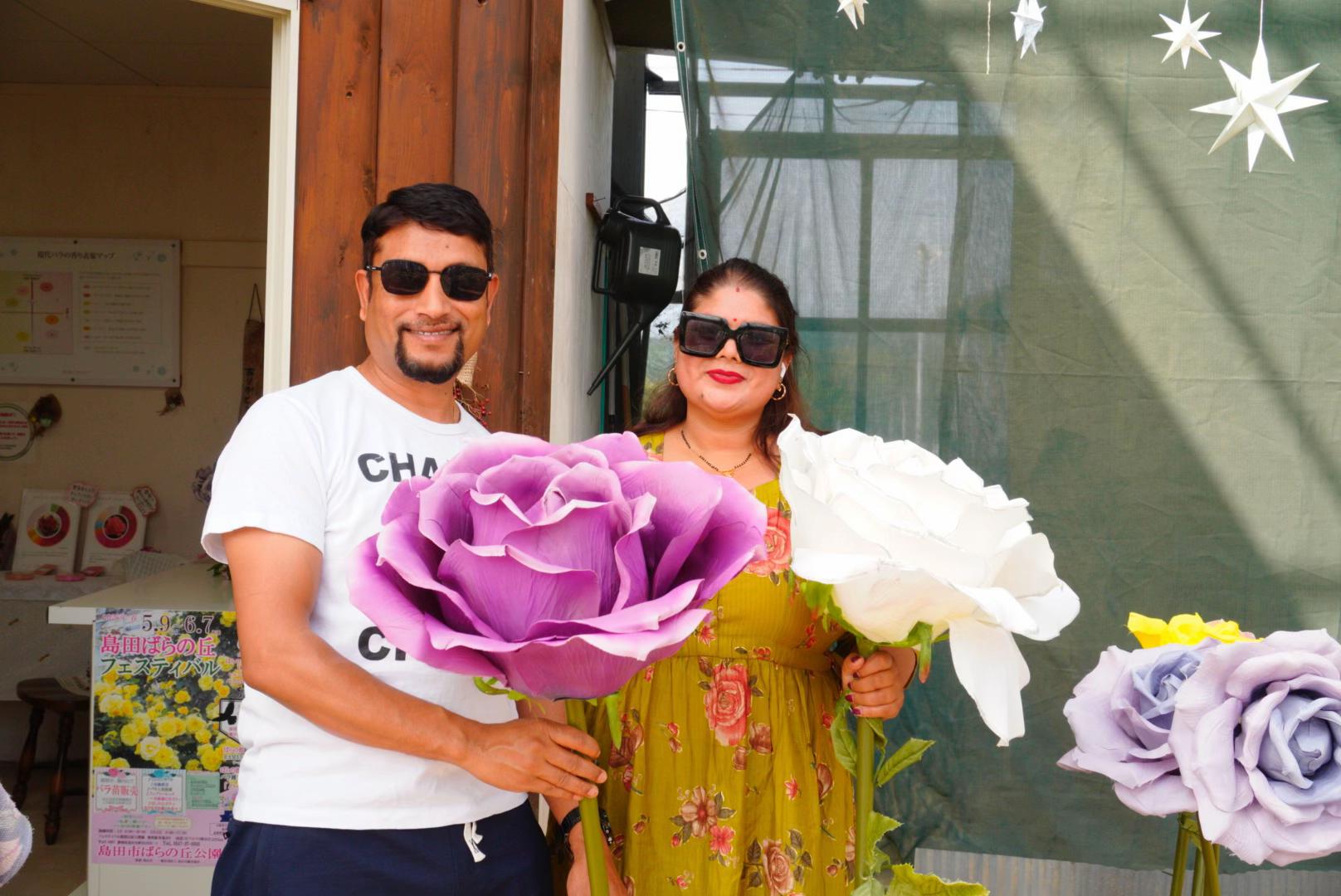 @&hearts;️&hearts;️पबित्रा दाहाल पाण्डे&hearts;️&hearts;️