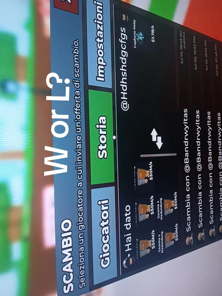 @fraax(-_-L U C A 💎💍