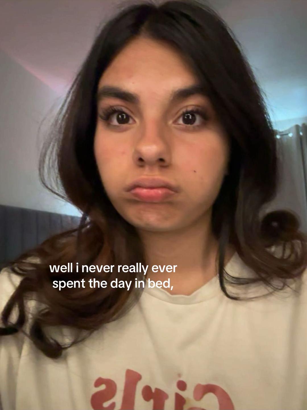 @eliza