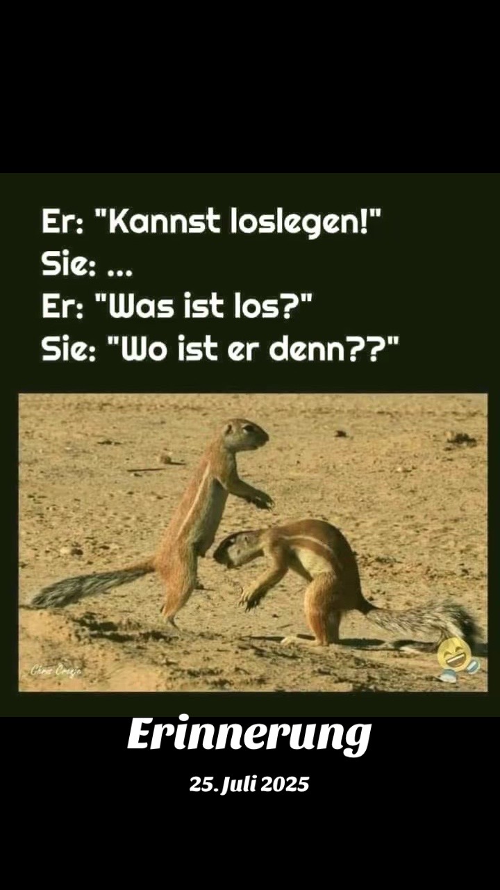 @Andreas