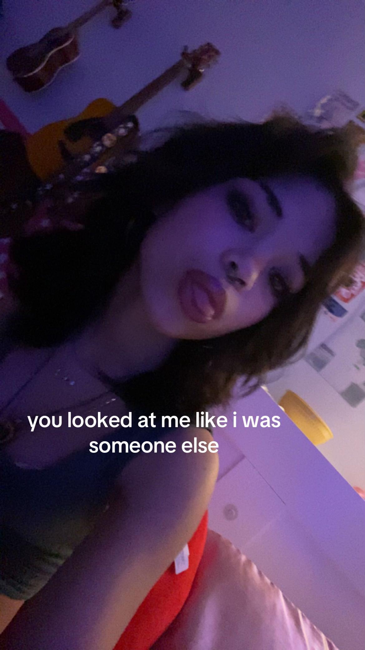 @itsallabtella