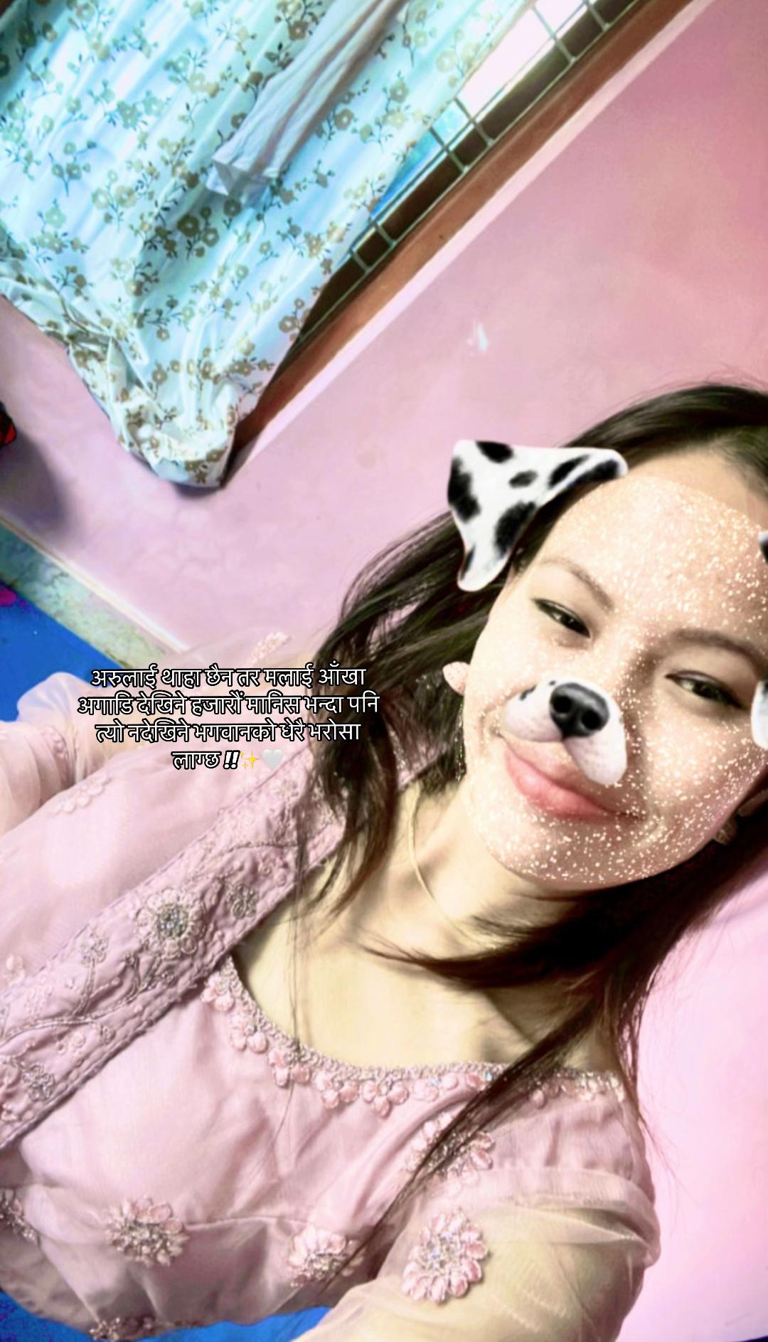 @✨
