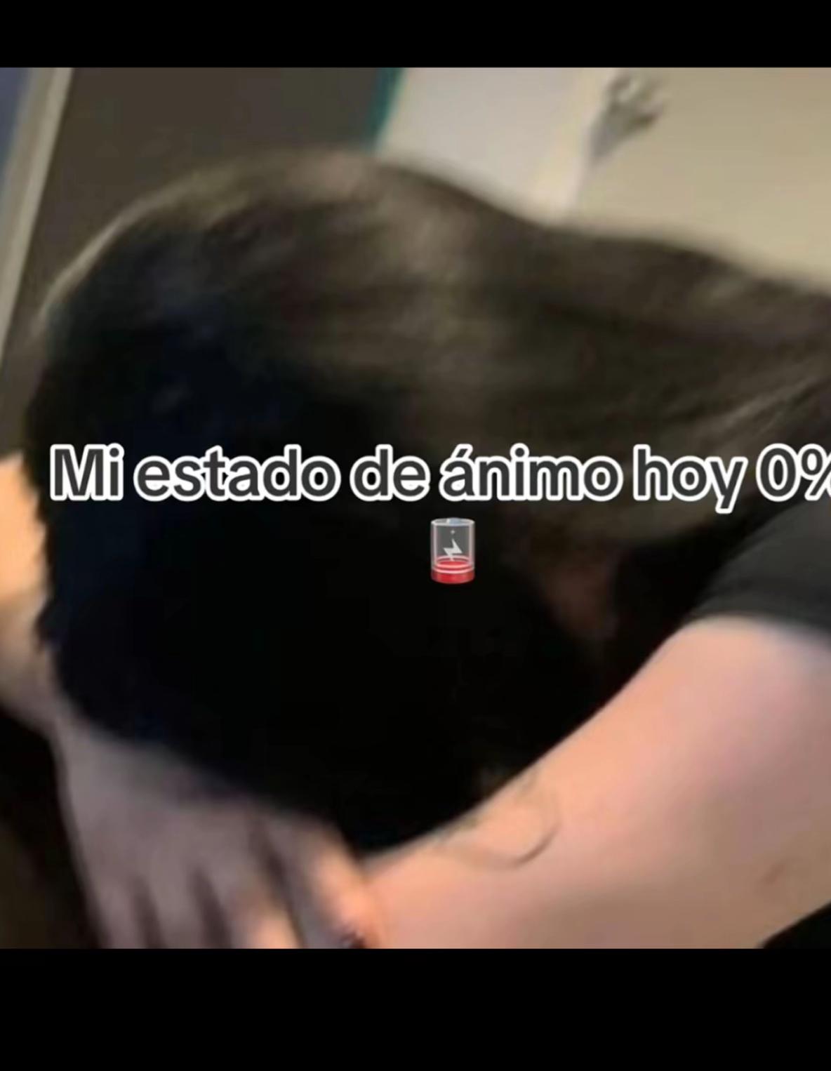 @Mariposa🦋🌸