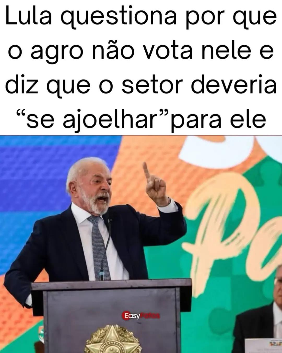@Caiu na Mídia