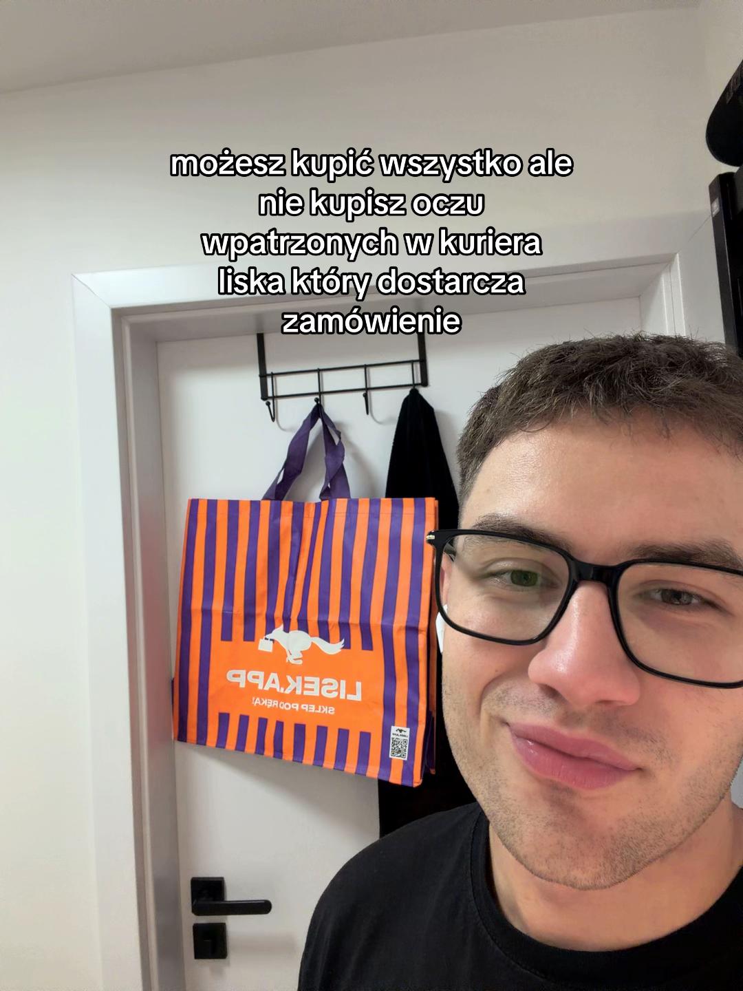 @radekmaj