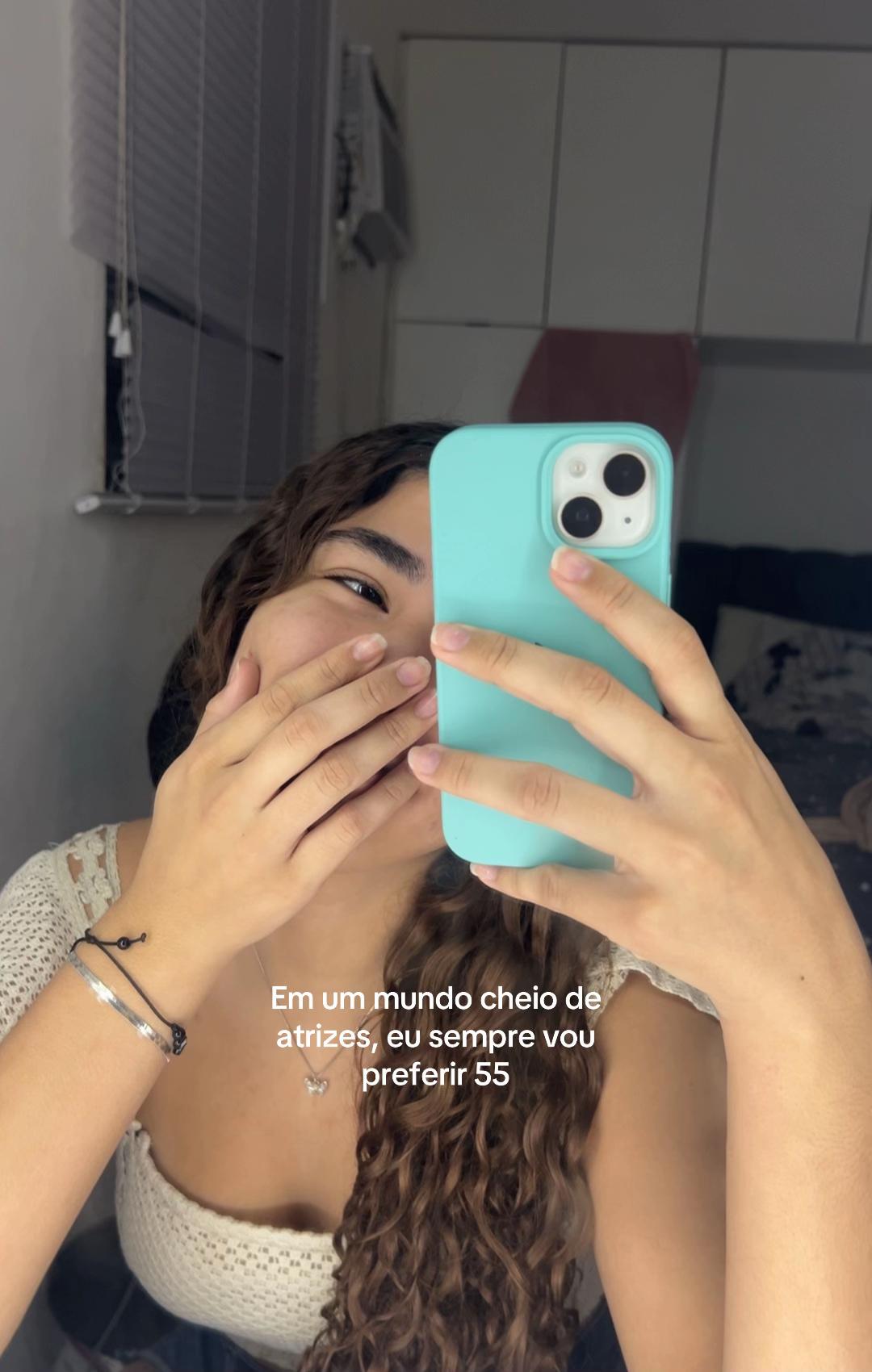 @Isa