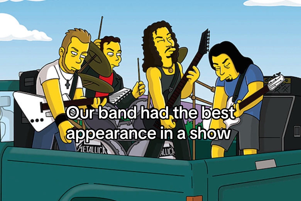 @#1Brianheadwelchfan061970