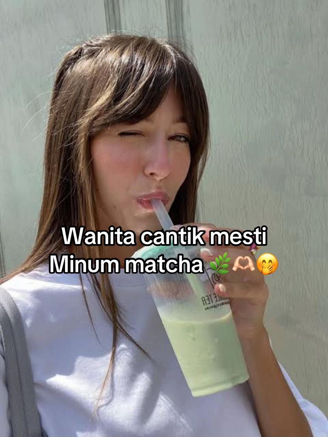 @gojes stor 2