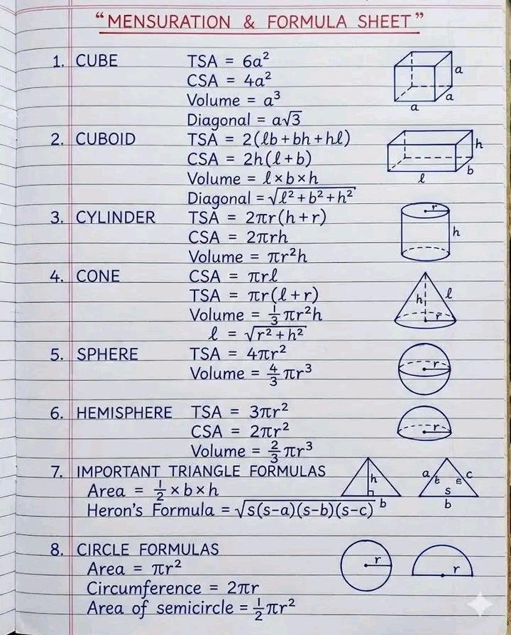 @PALO SA MATH