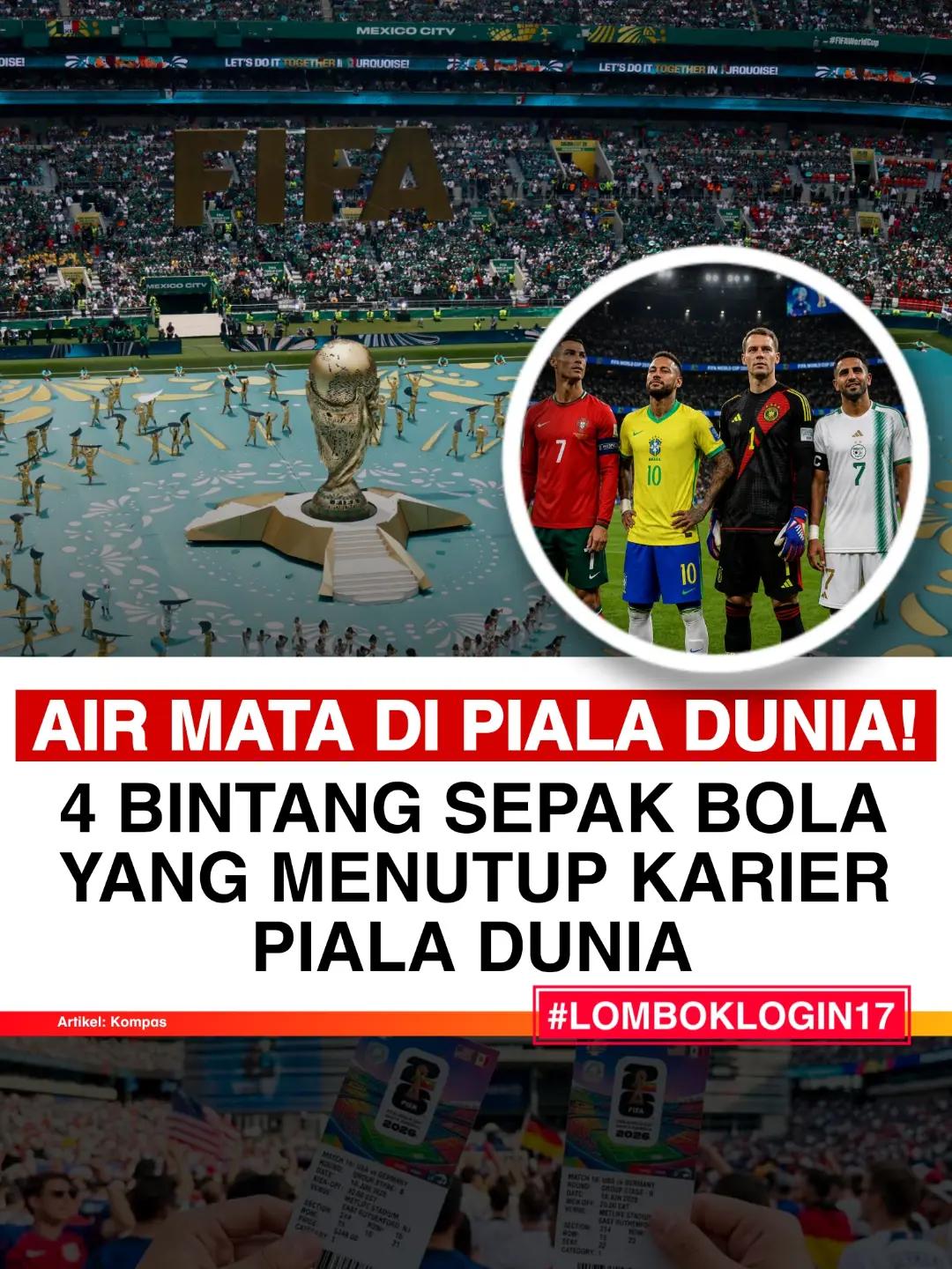 @LOMBOK LOGIN