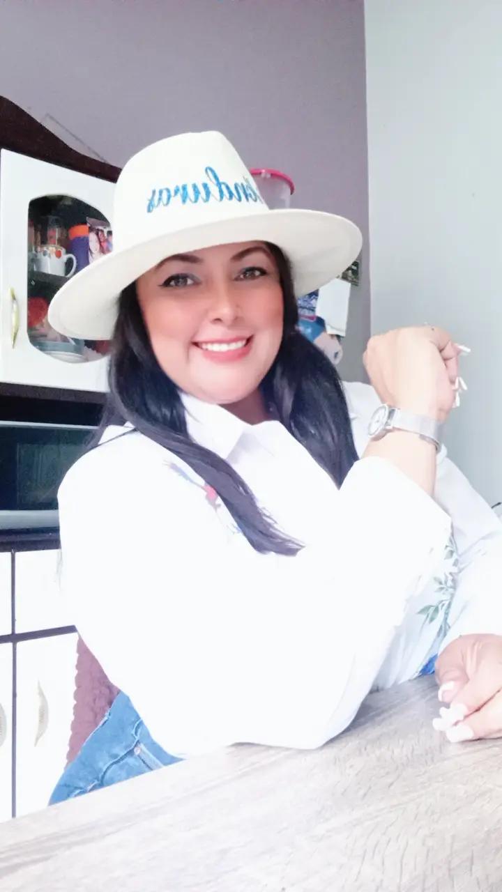 @seyda Alvarez