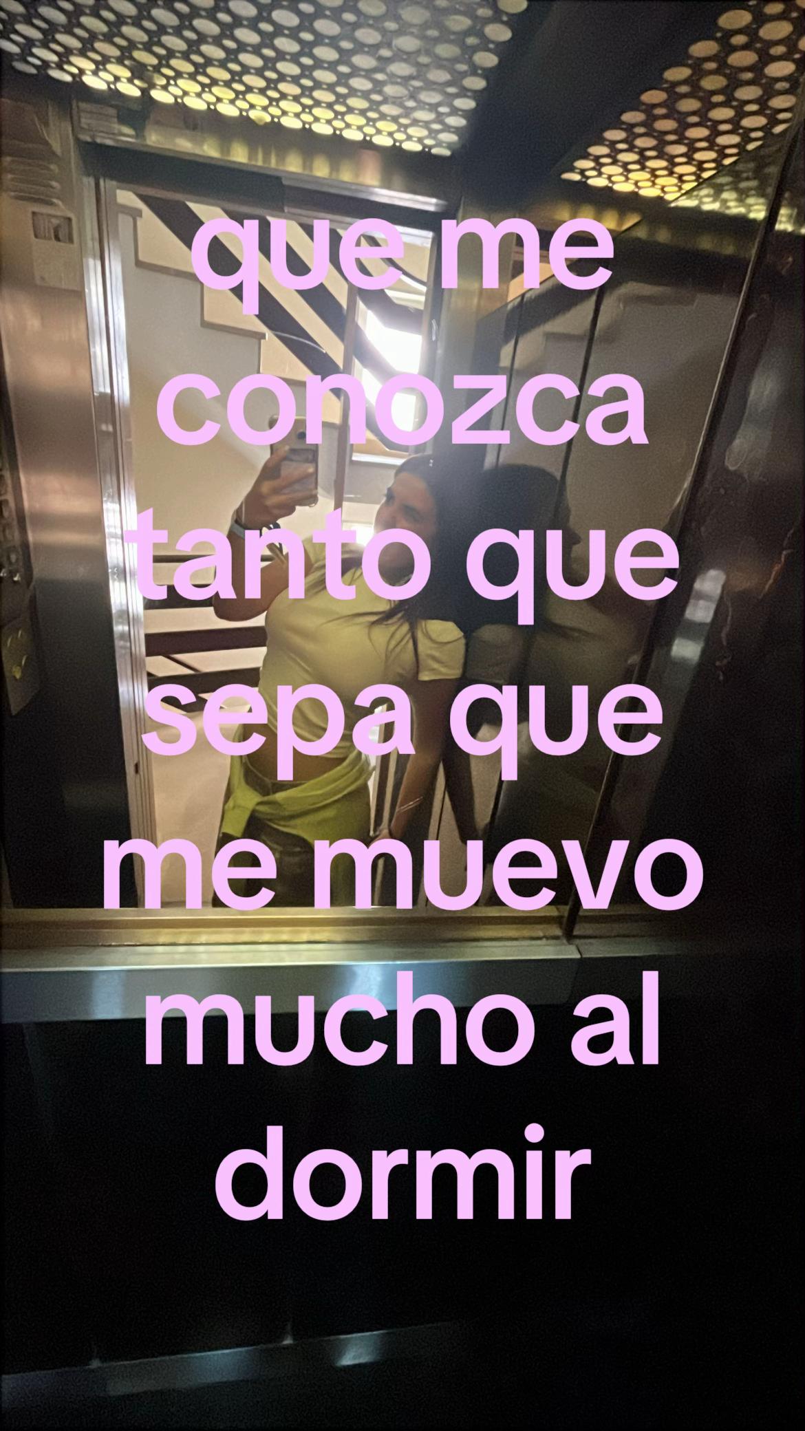 @queso