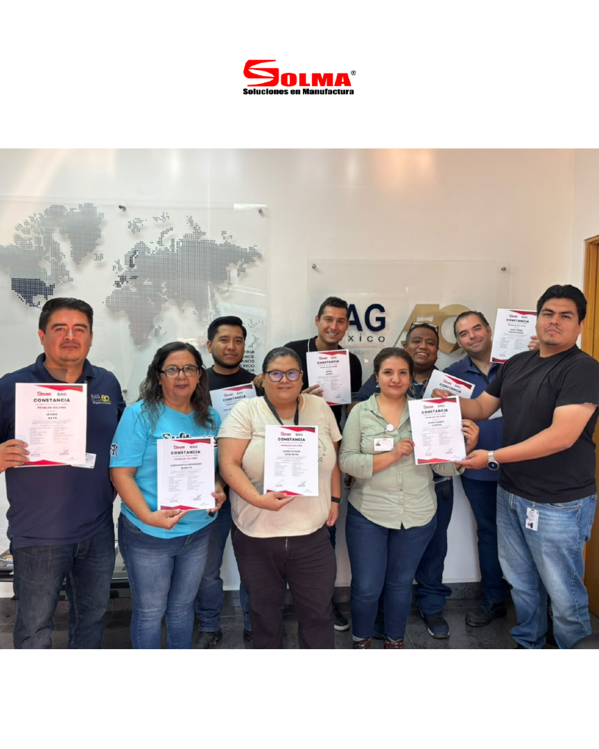 @Solmasoluciones