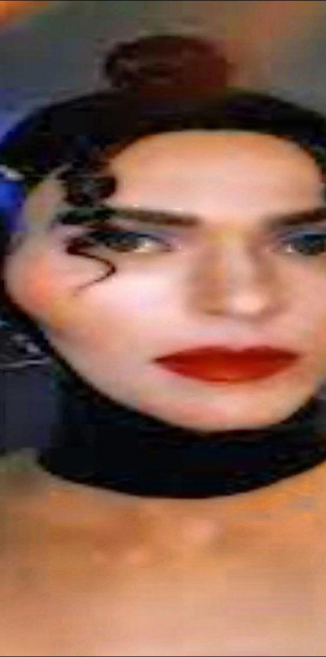 @Sophie's Cult Creator