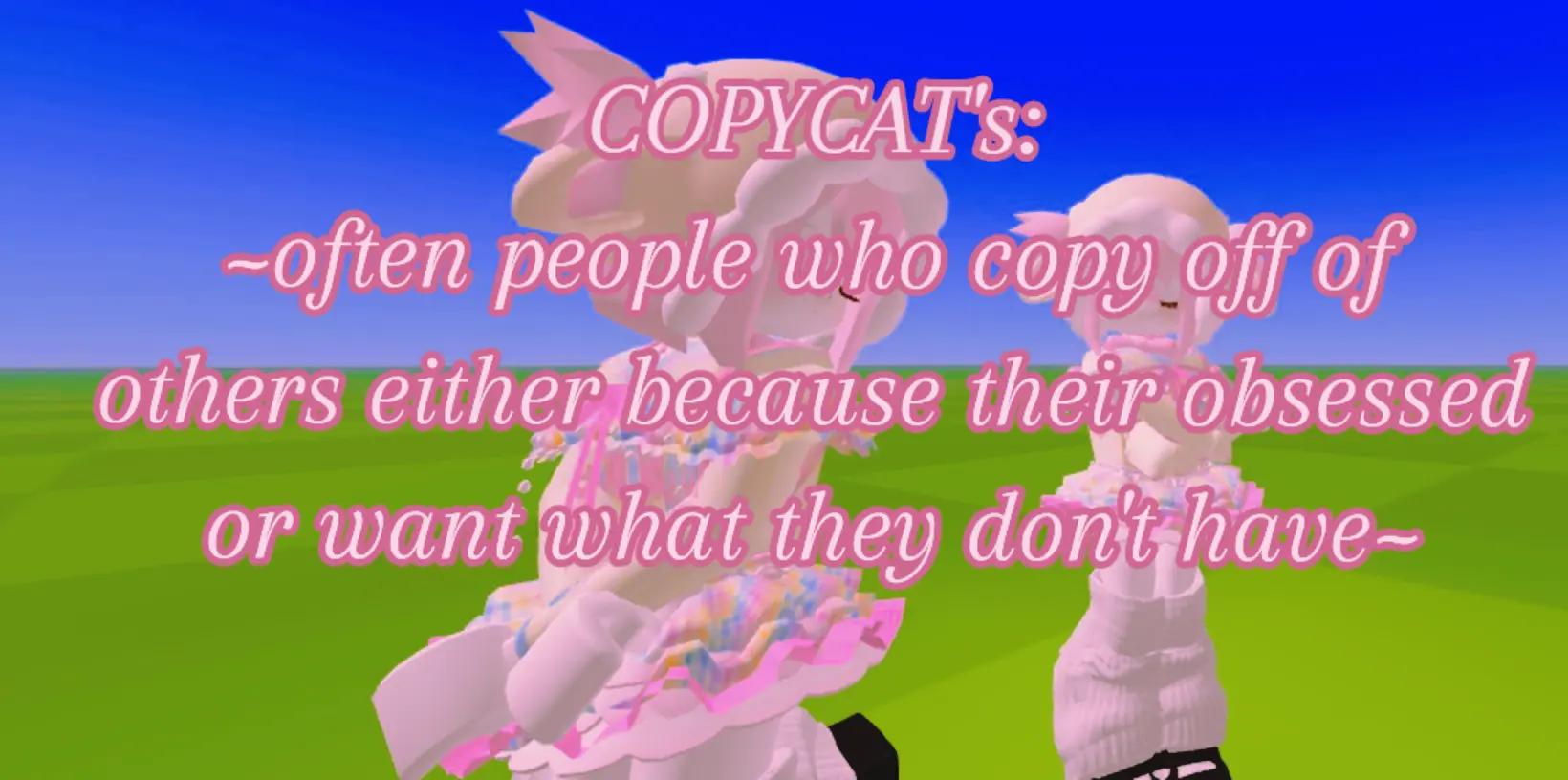 @TWI