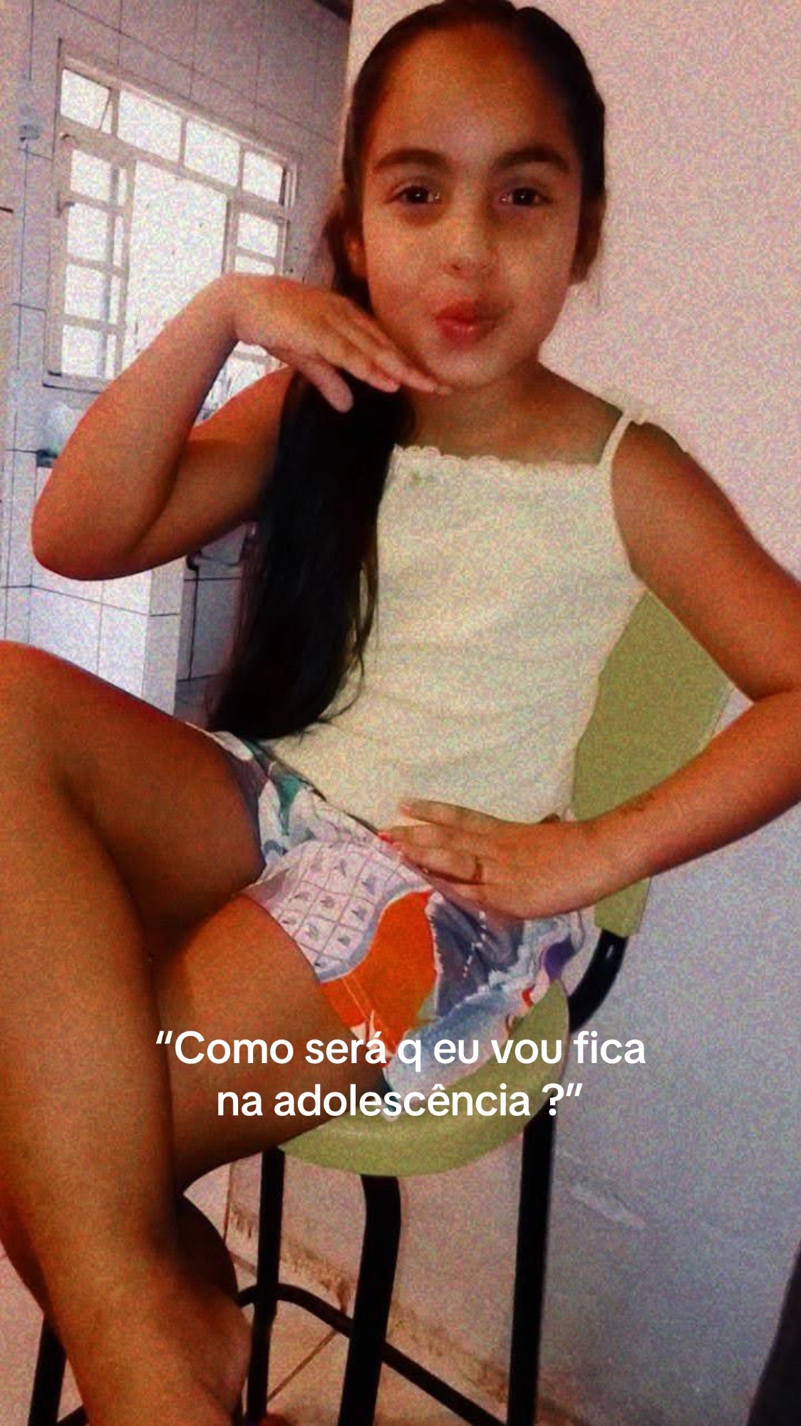 @andrade