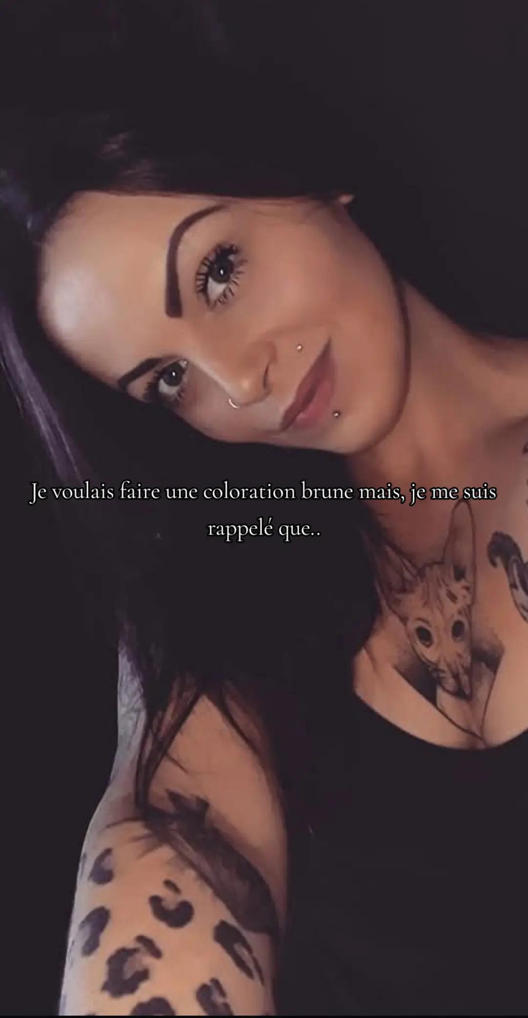 @ᗷᗩᖇᗷIᕮ 👑