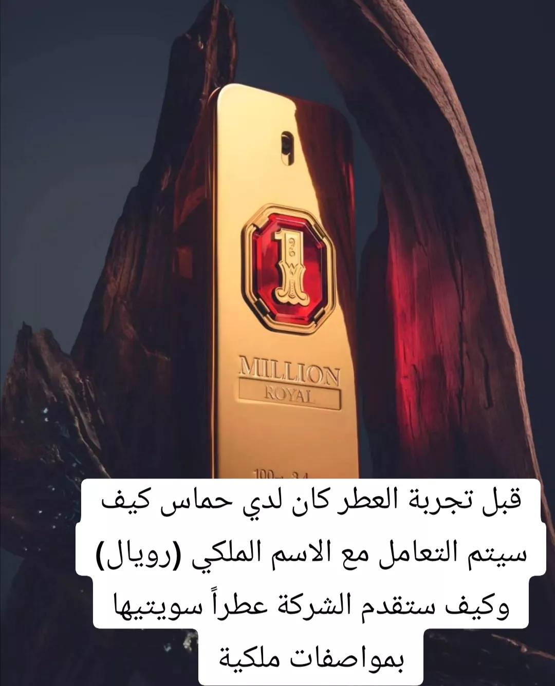 @nwt.tr