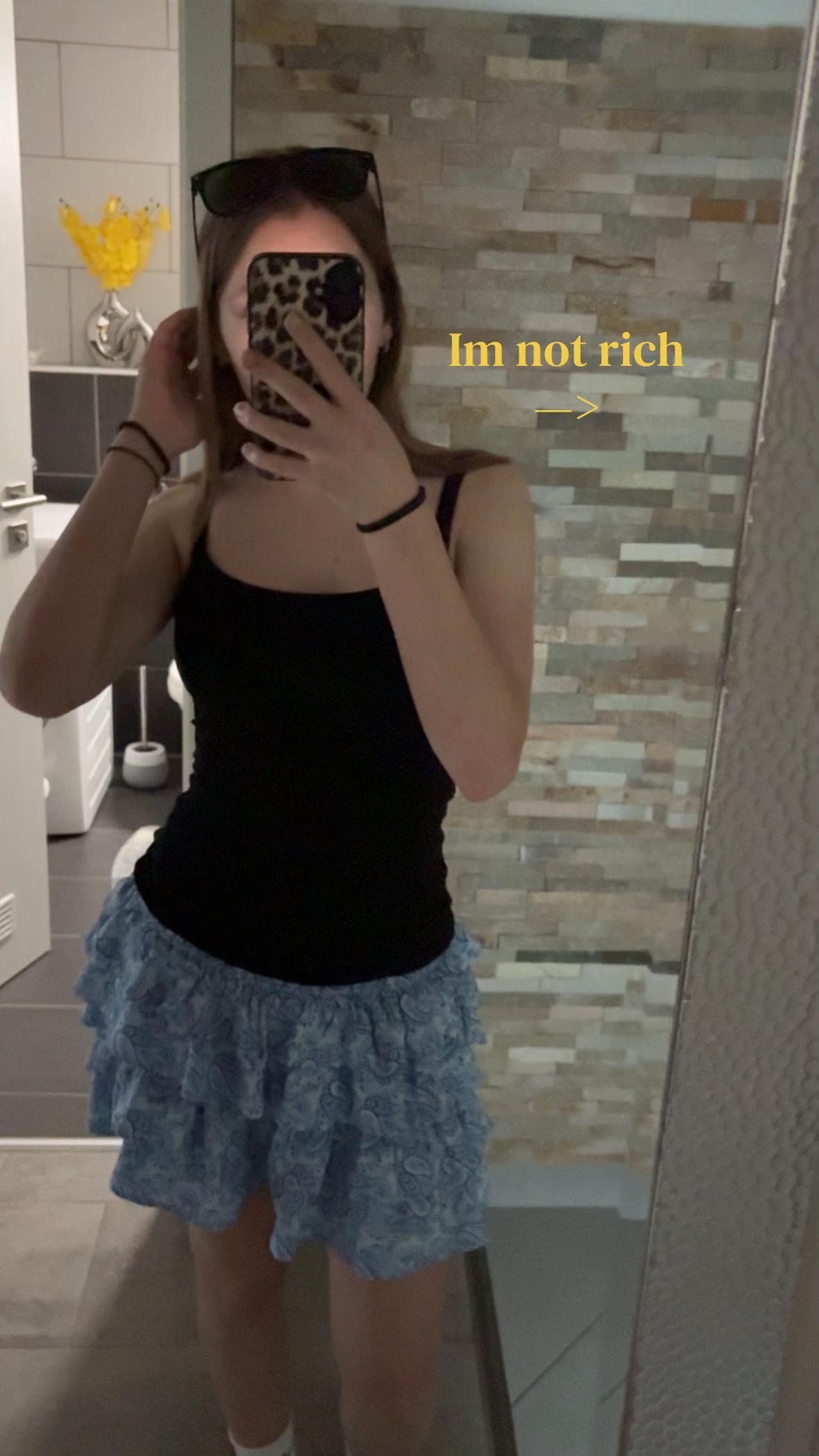 @๐ ๐ ๐ ๐