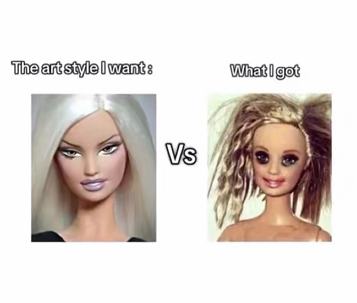 @Yumi