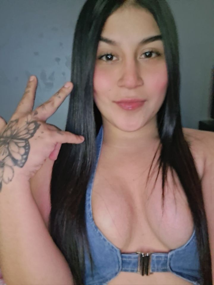 @Gatitha kiara 😈💕