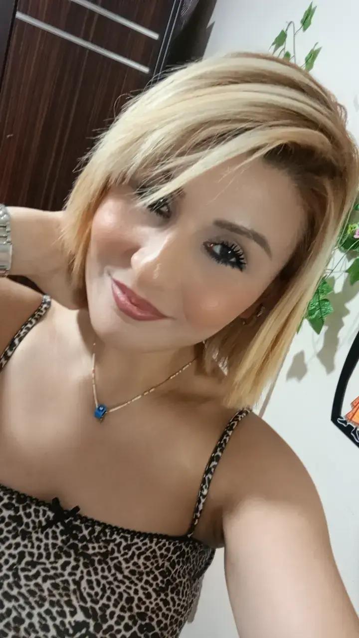 @💜G&Uuml;LŞEN💜