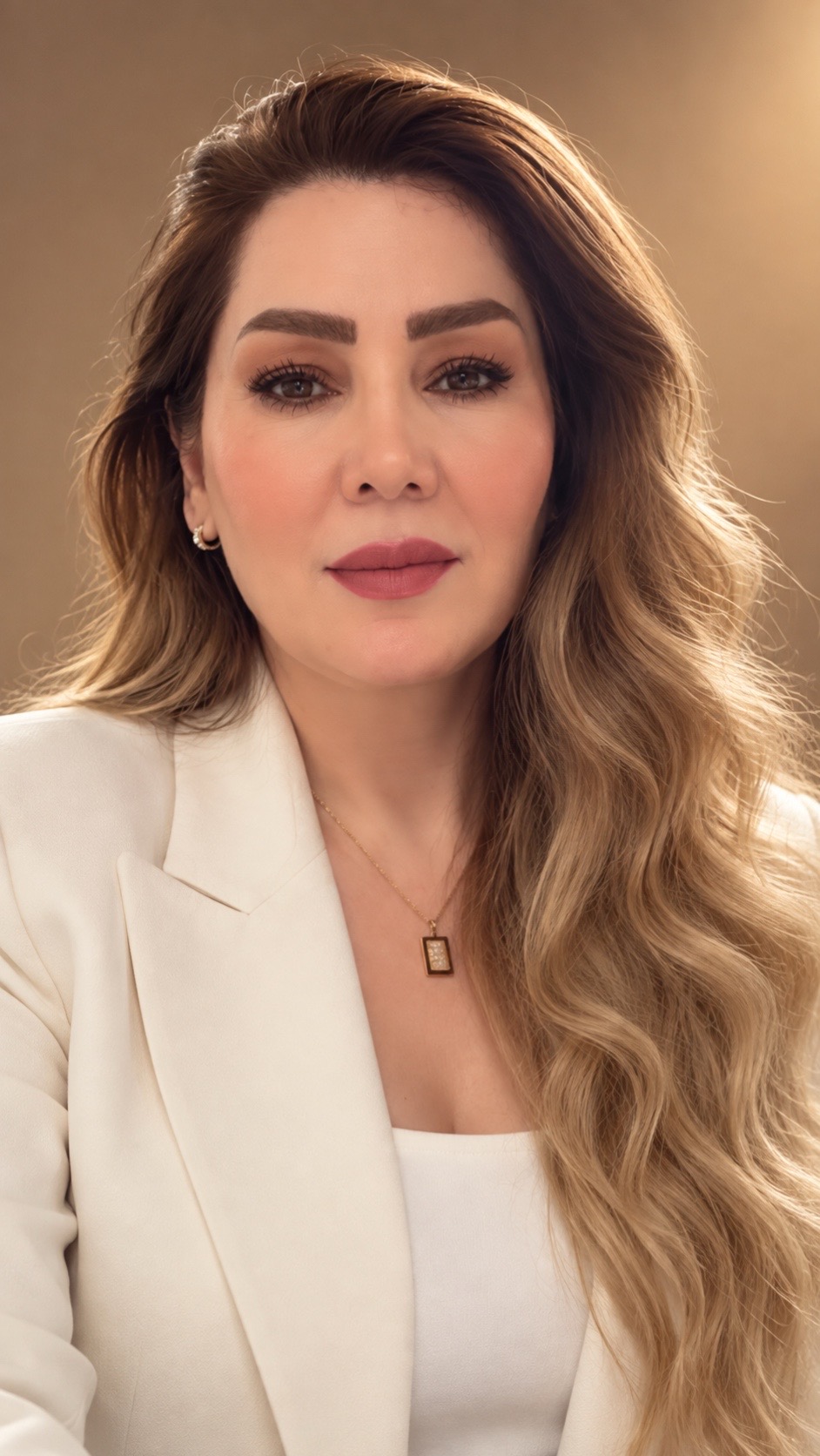 @Nilofar