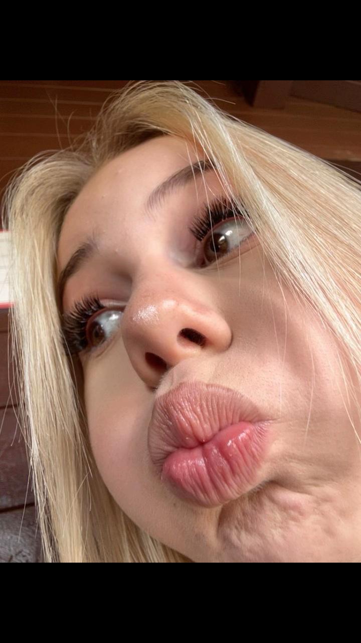 @_milana_zski