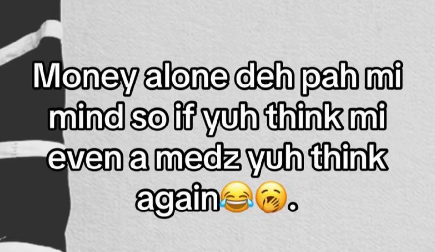 @Dat a code