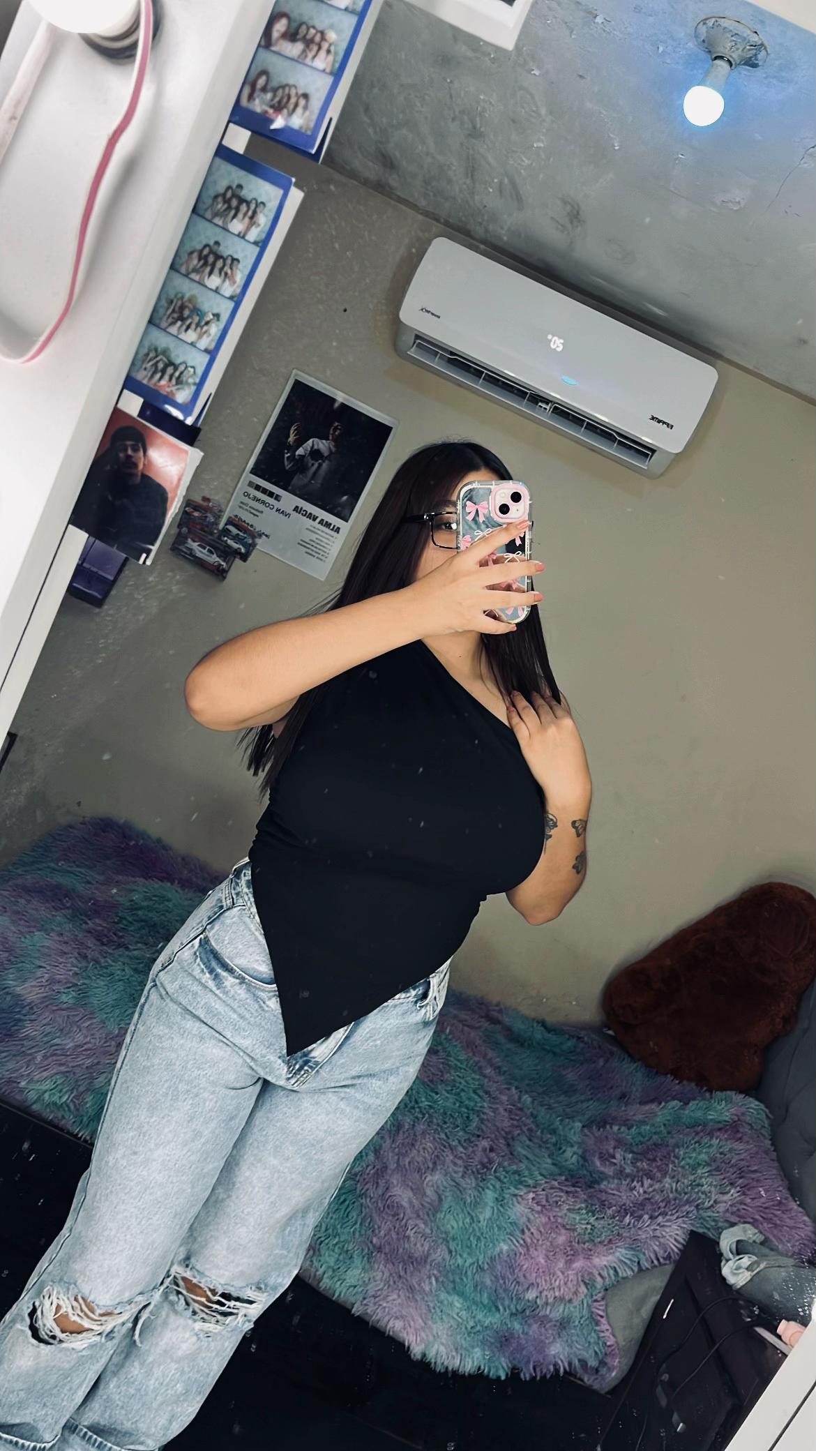 @𝒎𝒂𝒚