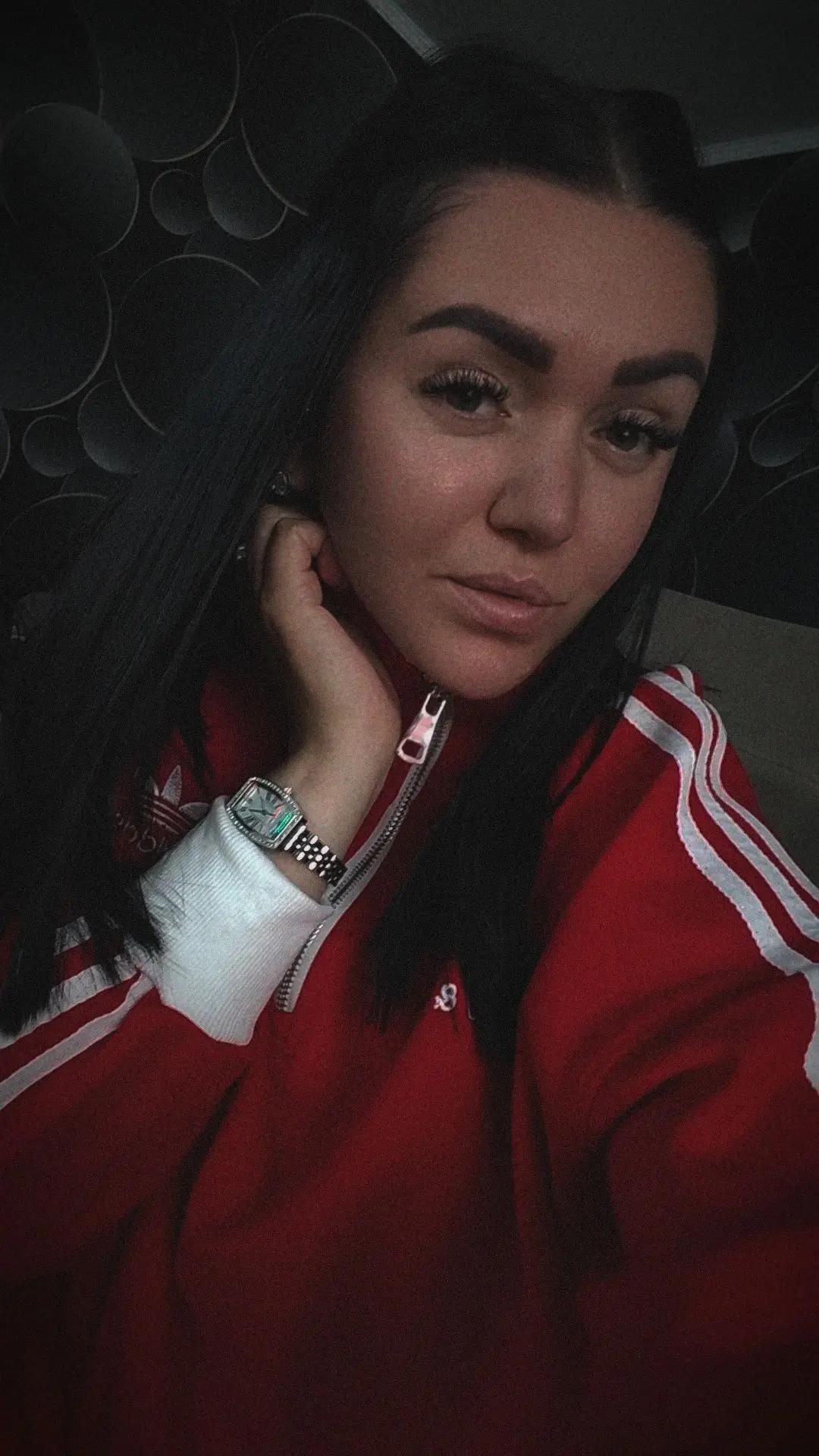 @Ксюша🩷