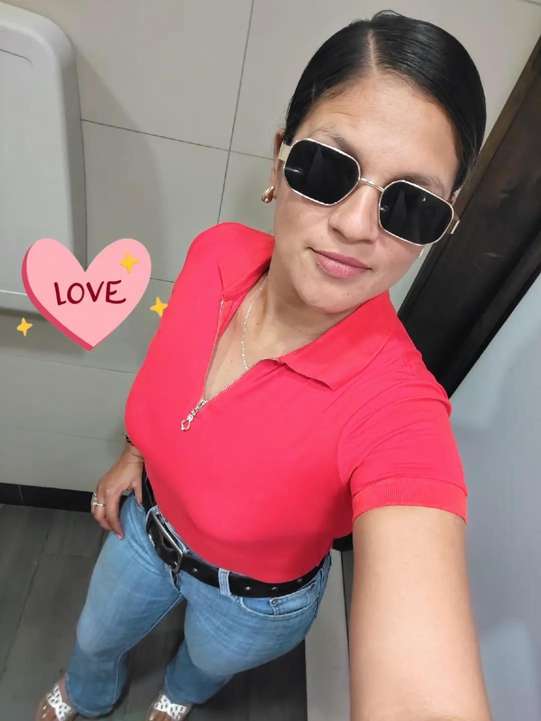 @colochita💋❤️