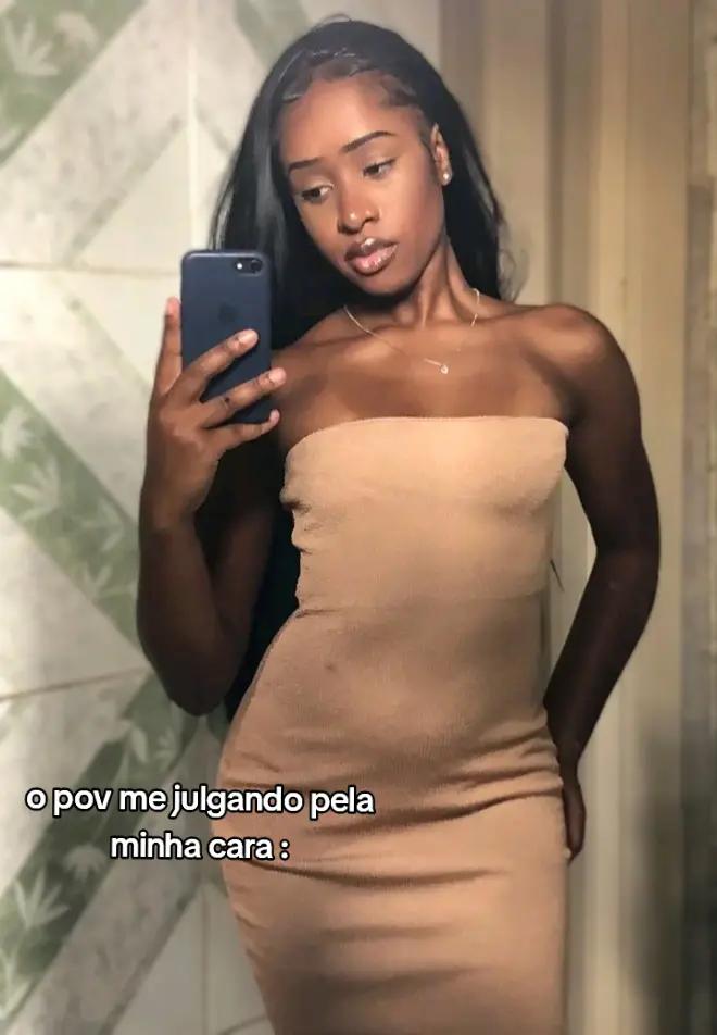 @Raquel santos