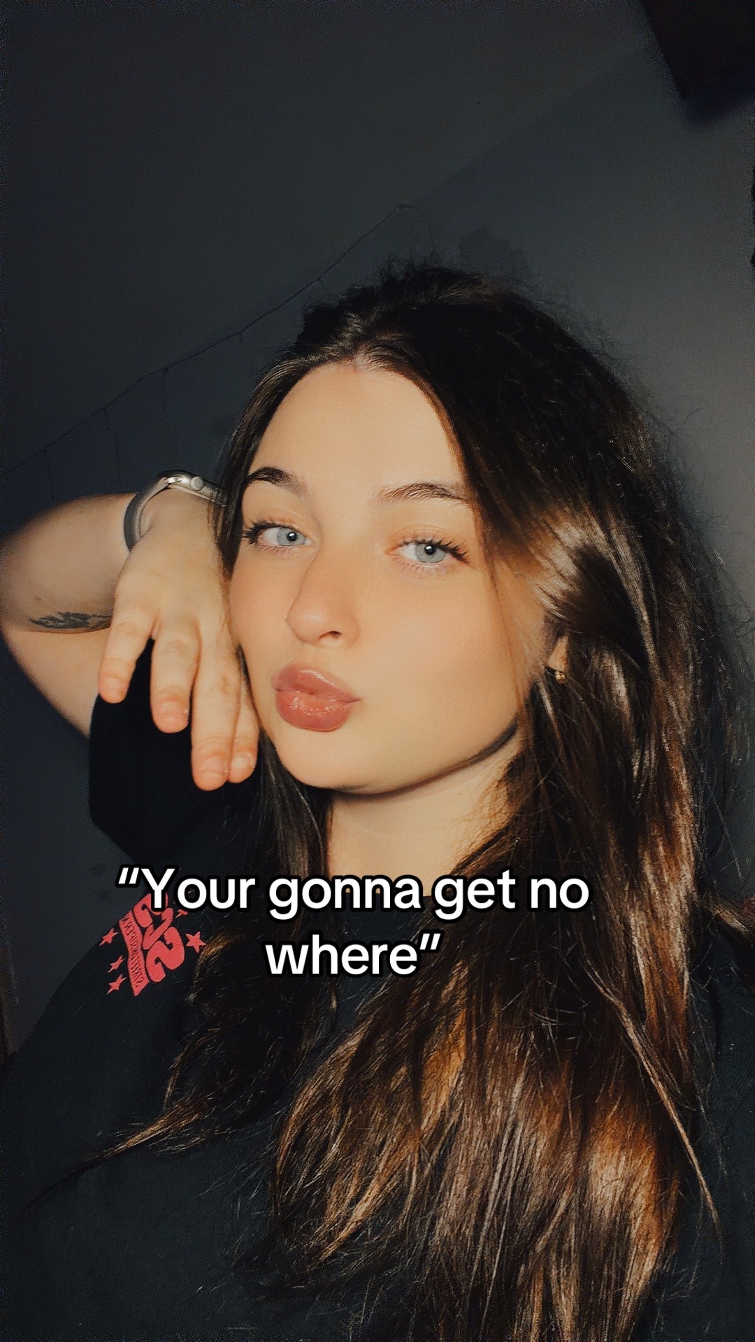 @Taylee❤️