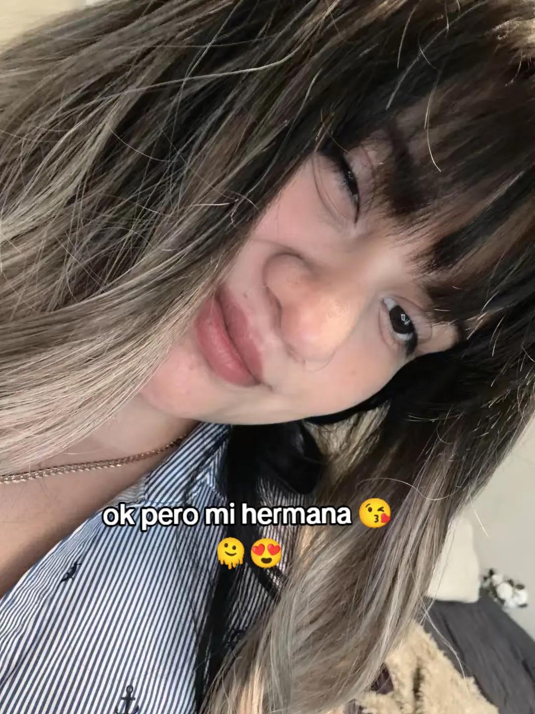 @๐Fêrลändâ๐