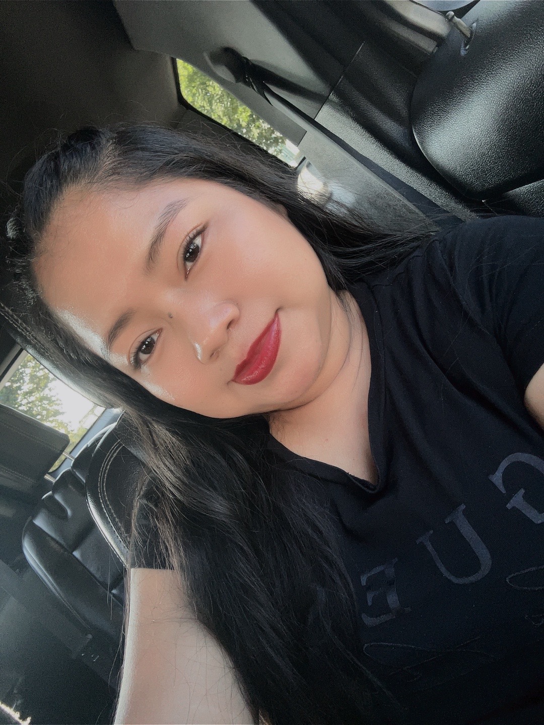 @SUCELY❤️🫶