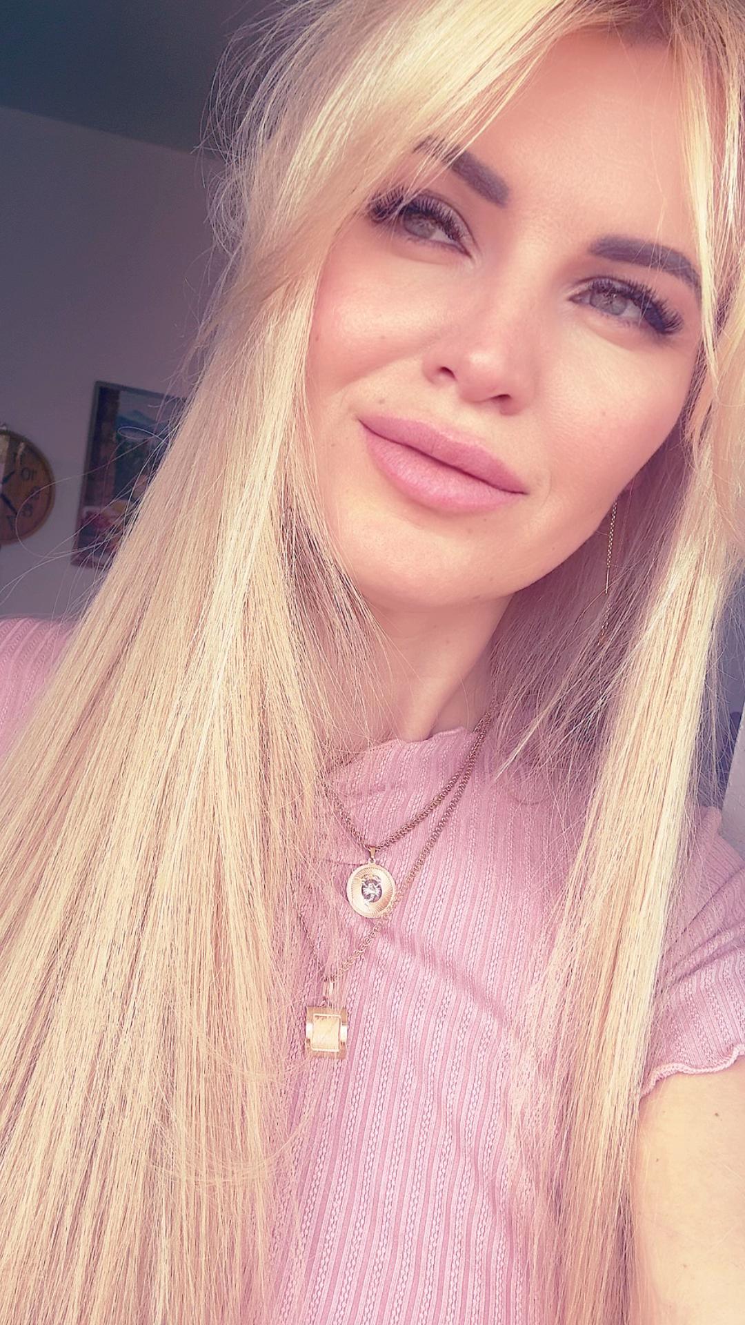 @Катюша🙈