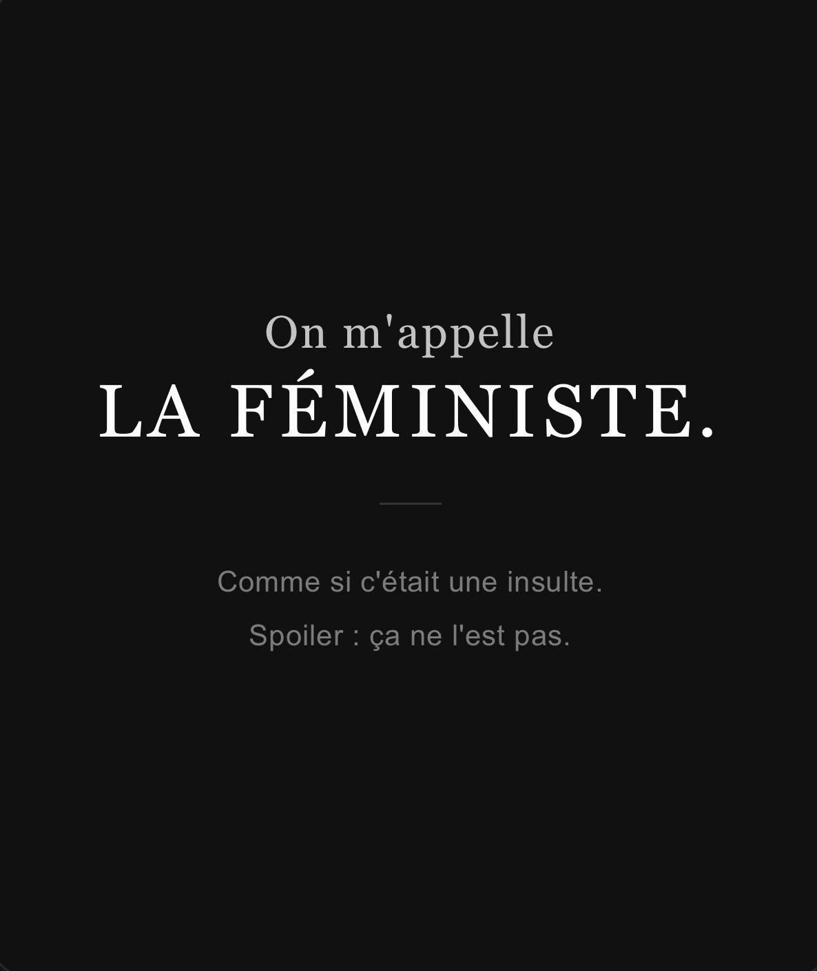 @🎬 Aouatefe 🎬