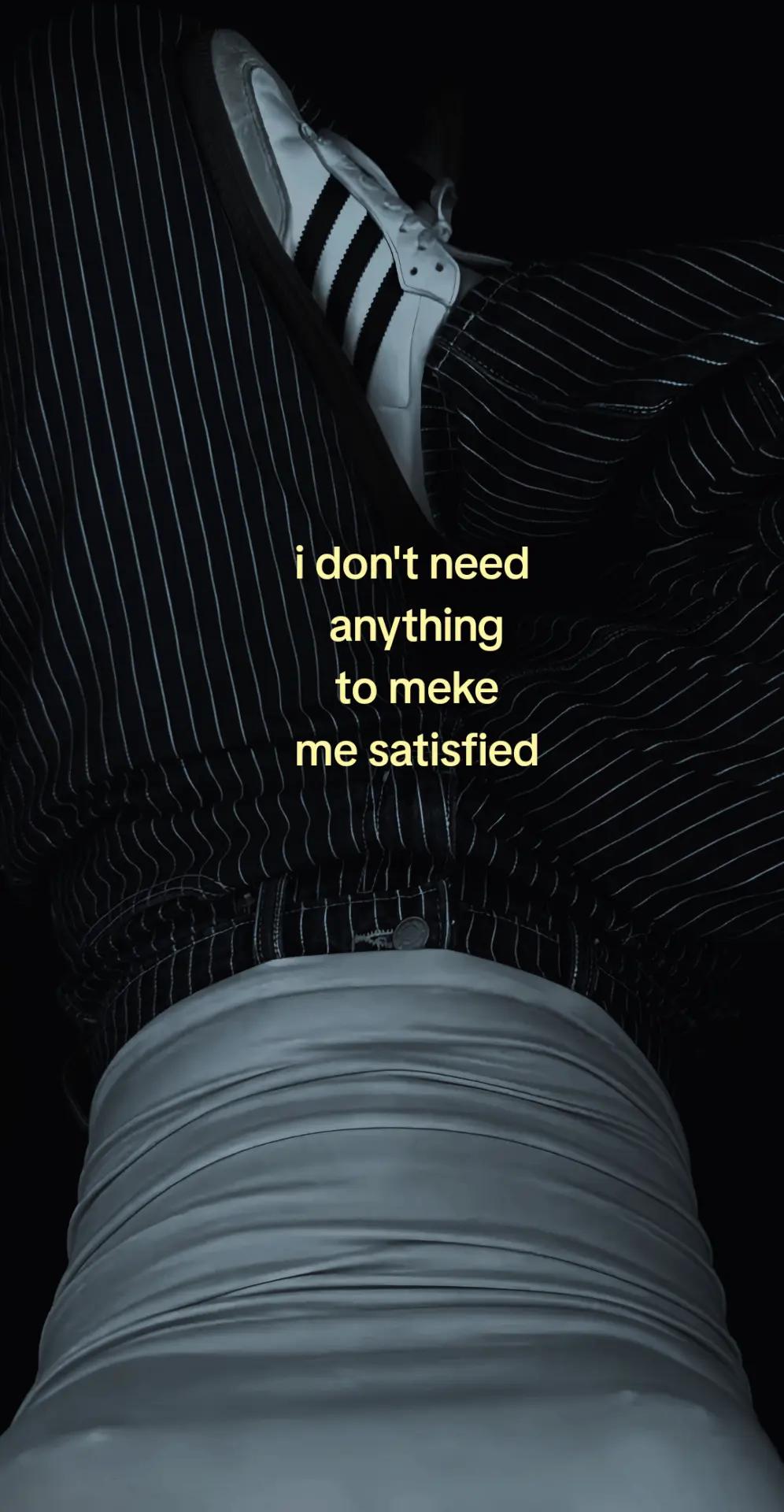 @coraline